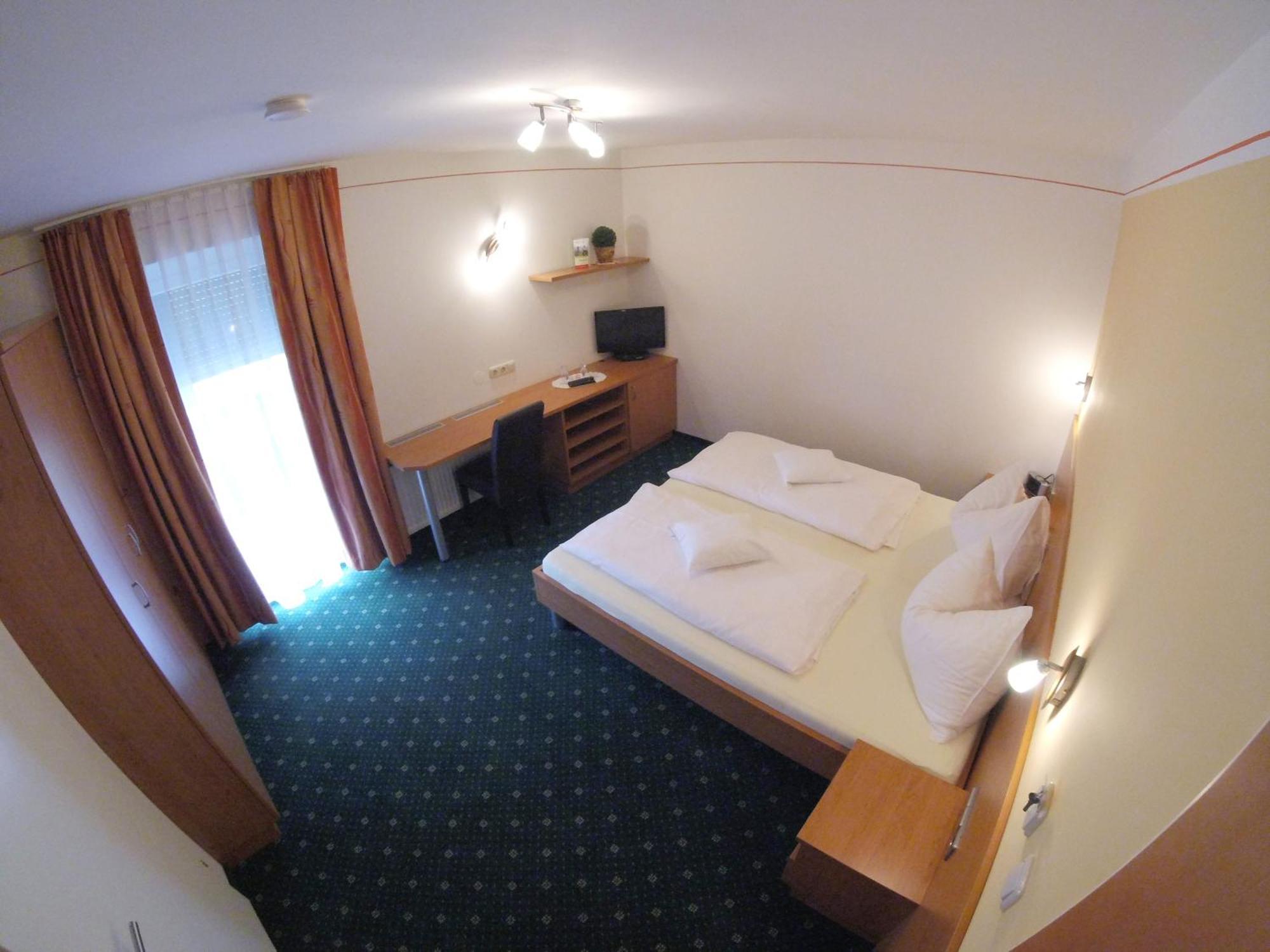 Gasthof Herlwirt Ligist Экстерьер фото